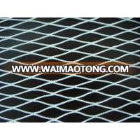 polyester fishing net